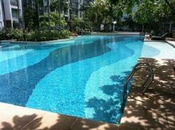 Icon (D2), Apartment #65840442